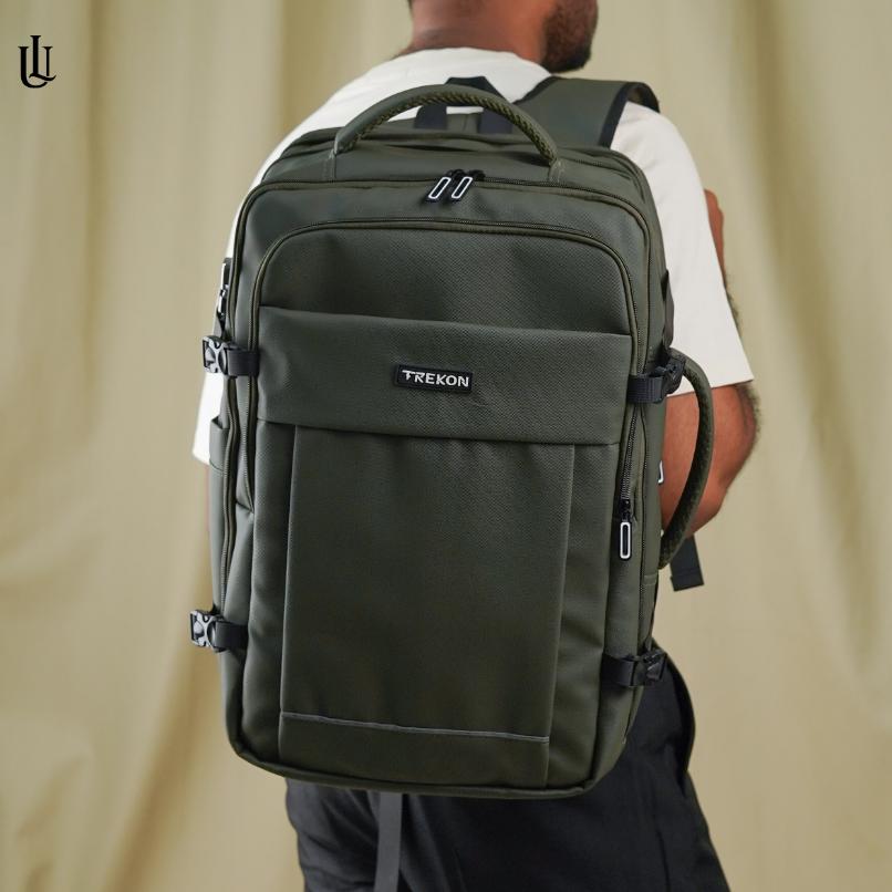 Bag