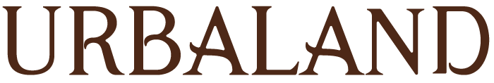 Urbaland